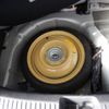 mazda demio 2011 22521802 image 9