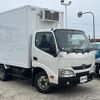 toyota dyna-truck 2016 GOO_NET_EXCHANGE_0701949A30250518W001 image 4