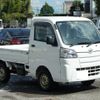 daihatsu hijet-truck 2018 -DAIHATSU 【野田 480ｸ422】--Hijet Truck S510P--0188180---DAIHATSU 【野田 480ｸ422】--Hijet Truck S510P--0188180- image 8