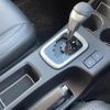 toyota hilux 2022 -TOYOTA--Hilux 3DF-GUN125--GUN125-3934771---TOYOTA--Hilux 3DF-GUN125--GUN125-3934771- image 12