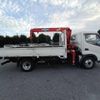hino dutro 2007 CFJ1854609 image 4