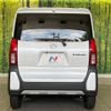 daihatsu tanto 2022 quick_quick_LA650S_LA650S-0229890 image 15