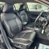 suzuki kizashi 2015 CFJ1751836 image 17