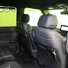 honda stepwagon 2022 -HONDA--Stepwgn 6AA-RP8--RP8-1012884---HONDA--Stepwgn 6AA-RP8--RP8-1012884- image 24