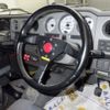 suzuki jimny 1997 CFJ1845964 image 4