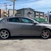 alfa-romeo giulietta 2016 -ALFA ROMEO 【神戸 350ｾ 628】--Alfa Romeo Giulietta ABA-940181--ZAR94000007419244---ALFA ROMEO 【神戸 350ｾ 628】--Alfa Romeo Giulietta ABA-940181--ZAR94000007419244- image 31