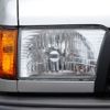 toyota hilux-surf 2000 quick_quick_KDN185W_KDN185-0001182 image 15