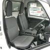suzuki carry-truck 2018 -SUZUKI--Carry Truck DA16T--415945---SUZUKI--Carry Truck DA16T--415945- image 14