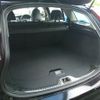 volvo v60 2016 -VOLVO--Volvo V60 FB420--G1301380---VOLVO--Volvo V60 FB420--G1301380- image 4