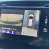 honda odyssey 2014 -HONDA--Odyssey DBA-RC1--RC1-1019909---HONDA--Odyssey DBA-RC1--RC1-1019909- image 14