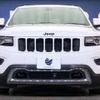 jeep grand-cherokee 2014 -CHRYSLER--Jeep Grand Cherokee ABA-WK36TA--1C4RJFFG7EC548630---CHRYSLER--Jeep Grand Cherokee ABA-WK36TA--1C4RJFFG7EC548630- image 16