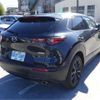 mazda cx-3 2020 -MAZDA 【久留米 301】--CX-30 DMEP--DMEP-117068---MAZDA 【久留米 301】--CX-30 DMEP--DMEP-117068- image 2