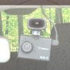 suzuki wagon-r 2017 CFJ1573126 image 5