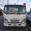 isuzu elf-truck 2015 GOO_NET_EXCHANGE_0900002A30221216W001 image 8