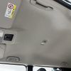 honda n-box 2024 -HONDA 【越谷 580ｷ2415】--N BOX JF5--1120383---HONDA 【越谷 580ｷ2415】--N BOX JF5--1120383- image 15