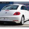 volkswagen the-beetle 2012 -VOLKSWAGEN--VW The Beetle DBA-16CBZ--WVWZZZ16ZDM604591---VOLKSWAGEN--VW The Beetle DBA-16CBZ--WVWZZZ16ZDM604591- image 6