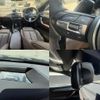 bmw x2 2018 quick_quick_YH20_WBAYH52050EB37461 image 3
