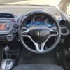 honda fit 2012 CFJ0704567 image 18