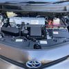 toyota prius-α 2017 -TOYOTA--Prius α DAA-ZVW41W--ZVW41-0063501---TOYOTA--Prius α DAA-ZVW41W--ZVW41-0063501- image 22