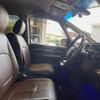 honda stepwagon-spada 2019 quick_quick_RP5_RP5-1097974 image 8