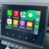 renault captur 2022 CFJ1599682 image 6