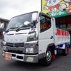 mitsubishi-fuso canter 2020 GOO_NET_EXCHANGE_0708601A30241223W001 image 72