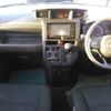 toyota roomy 2022 -TOYOTA 【秋田 530ﾊ5107】--Roomy M910A-1001921---TOYOTA 【秋田 530ﾊ5107】--Roomy M910A-1001921- image 9