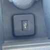 nissan moco 2013 -NISSAN--Moco DBA-MG33S--MG33S-219483---NISSAN--Moco DBA-MG33S--MG33S-219483- image 23