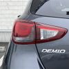 mazda demio 2015 -MAZDA--Demio LDA-DJ5FS--DJ5FS-138683---MAZDA--Demio LDA-DJ5FS--DJ5FS-138683- image 26