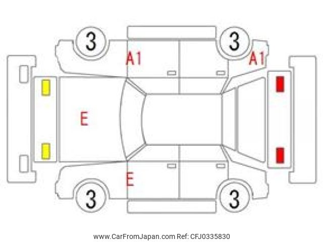 toyota 86 2017 -TOYOTA--86 DBA-ZN6--ZN6-077392---TOYOTA--86 DBA-ZN6--ZN6-077392- image 2