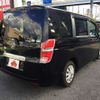 honda stepwagon 2011 -HONDA--Stepwgn DBA-RK1--RK1-1203300---HONDA--Stepwgn DBA-RK1--RK1-1203300- image 3