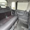 daihatsu tanto 2014 CFJ1233687 image 5
