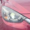 mazda demio 2014 quick_quick_DJ5FS_DJ5FS-111819 image 15