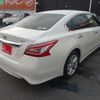 nissan teana 2015 -NISSAN--Teana DBA-L33--L33-102345---NISSAN--Teana DBA-L33--L33-102345- image 15