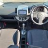 nissan note 2009 -NISSAN--Note DBA-E11--E11-464351---NISSAN--Note DBA-E11--E11-464351- image 18