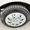 toyota corolla-fielder 2017 505059-230801140334 image 23