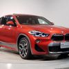 bmw x2 2019 -BMW--BMW X2 ABA-YH20--WBAYH52040EK63842---BMW--BMW X2 ABA-YH20--WBAYH52040EK63842- image 6