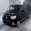 daihatsu move-canbus 2019 -DAIHATSU 【ＮＯ後日 】--Move Canbus LA800S-0182145---DAIHATSU 【ＮＯ後日 】--Move Canbus LA800S-0182145- image 5