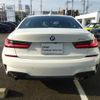 bmw 3-series 2020 CFJ1611824 image 19