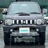 suzuki jimny 2014 -SUZUKI--Jimny ABA-JB23W--JB23W-706317---SUZUKI--Jimny ABA-JB23W--JB23W-706317- image 17