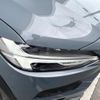 volvo v90 2022 quick_quick_PB420TM_YV1PZL1MCN1149947 image 14