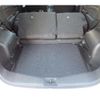 nissan note 2019 -NISSAN 【名変中 】--Note HE12--281889---NISSAN 【名変中 】--Note HE12--281889- image 12