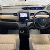 honda freed 2017 quick_quick_GB5_GB5-1049528 image 17