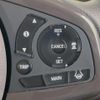 honda n-box 2018 CFJ1615359 image 5