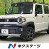 suzuki hustler 2024 CFJ1755934 image 1