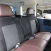 mitsubishi delica-d5 2010 -MITSUBISHI 【名変中 】--Delica D5 CV5W--0408058---MITSUBISHI 【名変中 】--Delica D5 CV5W--0408058- image 12
