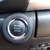 toyota hilux 2021 GOO_NET_EXCHANGE_1150070A30250503W002 image 32