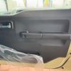 ズキ ジムニーノマド 2025 CARSENSOR_JP_AU6433789338 image 9