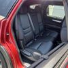 mazda cx-8 2019 CFJ1547378 image 6
