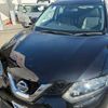 nissan x-trail 2015 -NISSAN 【大阪 34Cﾌ8118】--X-Trail DBA-NT32--NT32-526870---NISSAN 【大阪 34Cﾌ8118】--X-Trail DBA-NT32--NT32-526870- image 33